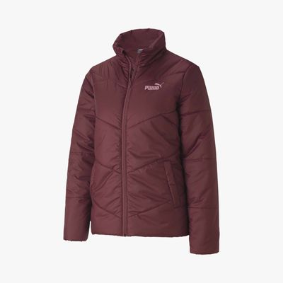 Puma Essentials Padded