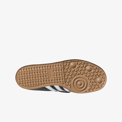 adidas Samba LT