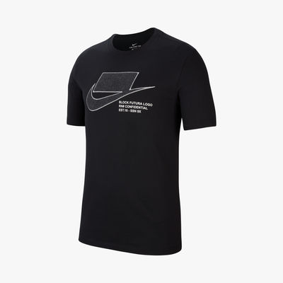 Sportswear Nike Nike Sport Pack Block Logo Nike Sport Pack