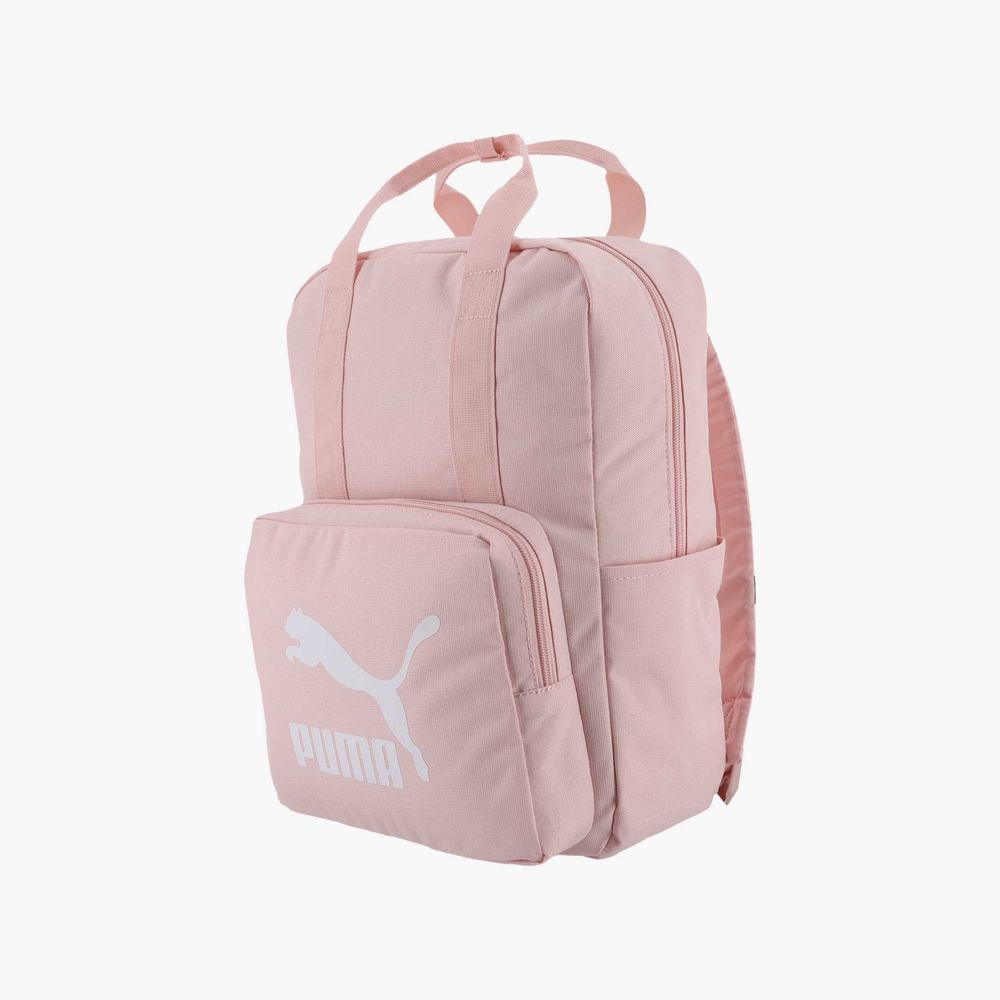 Puma Classics Archive Tote