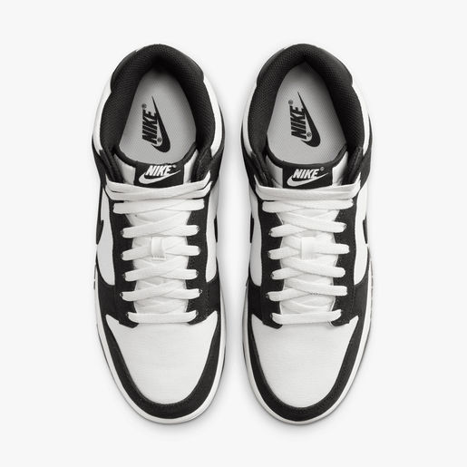 Nike Dunk Mid