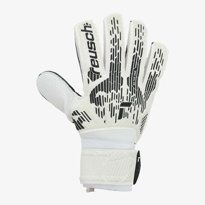 Reusch Attrakt Solid