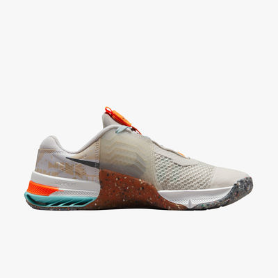 Nike Metcon 7