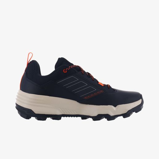 adidas Terrex Unity