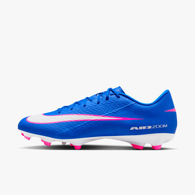 Nike Mercurial Vapor 16 Academy