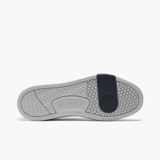 Reebok Phase Court