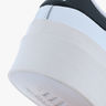 adidas Superstar Bonega