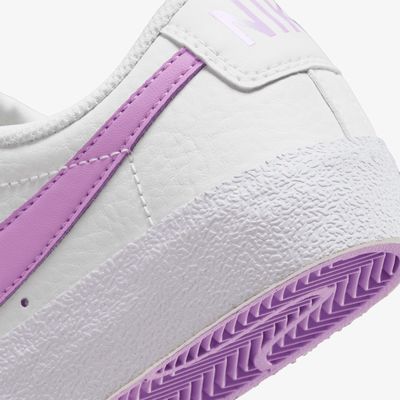 Nike Blazer Low '77