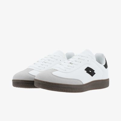 Lotto Zapatilla Urbano