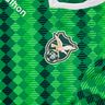 FBF Camiseta Alterna 3 Mundial U17