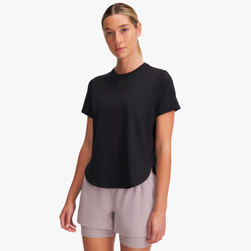 Under Armour Camiseta Launch Elite
