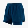 Umbro Pro Trainning Hybrid