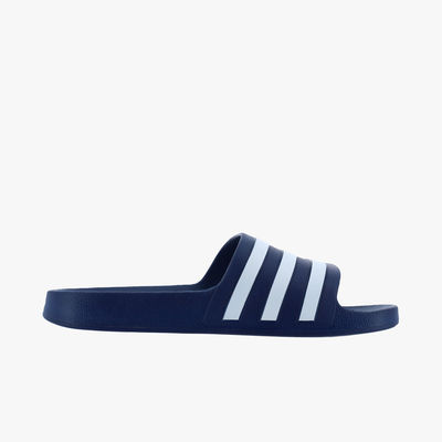 Adilette Aqua