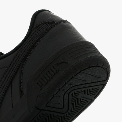 Puma Caral Jr