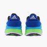 adidas Response SR