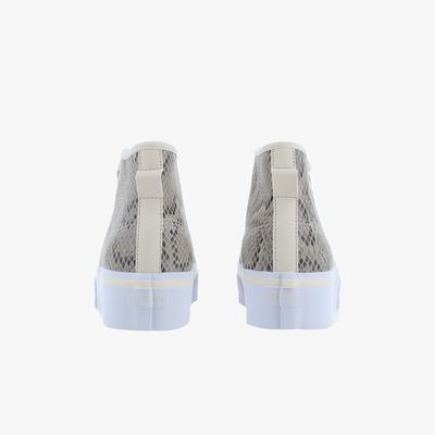 adidas Nizza Platform Mid