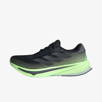 adidas Supernova Rise