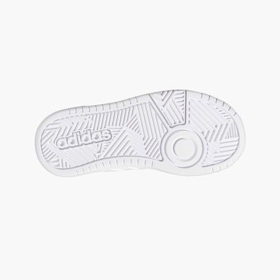 adidas Hoops