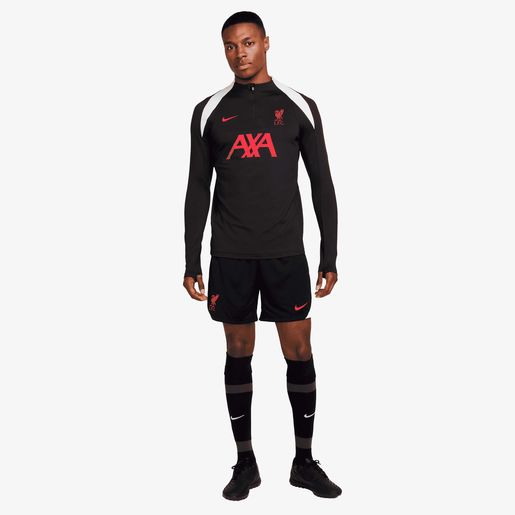 Nike Liverpool FC Strike Special Edition