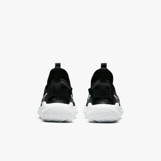 Nike Flex Runner 2