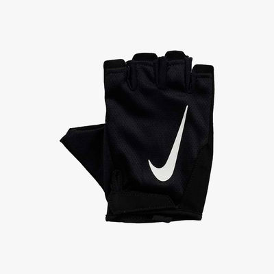 Nike M Gym Essential Fg 2.0 Guantes