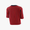 Jordan Paris Saint-Germain