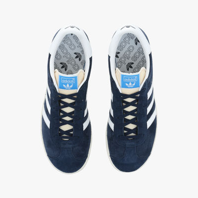 Adidas Gazelle