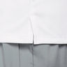 Nike BVD Miler