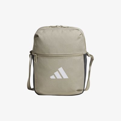adidas Bolso Essentials