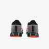 Reebok Nano X2 TR Adventure