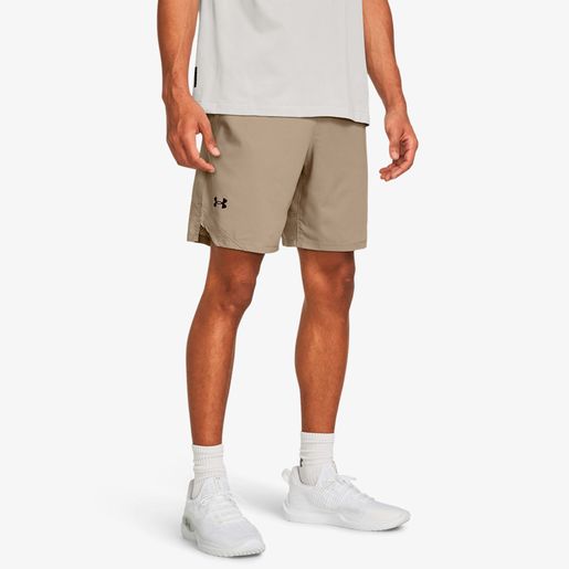Under Armour Short Vanish Woven