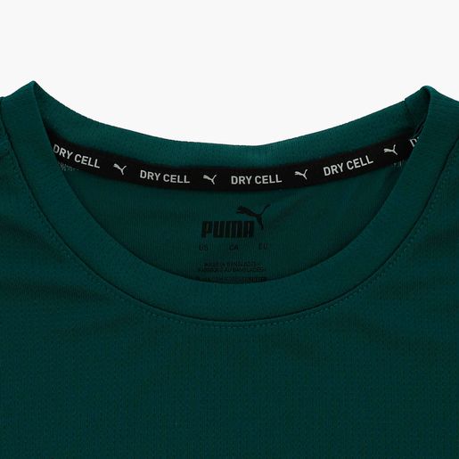 Puma Performance Cat