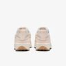 Nike Waffle Nav