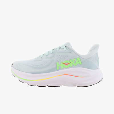Hoka One One Zapatos Clifton 10
