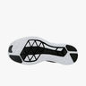 Nike Flex 2017 RN