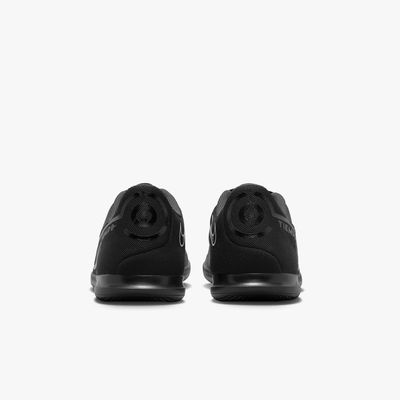 tiempo legend 9 club ic