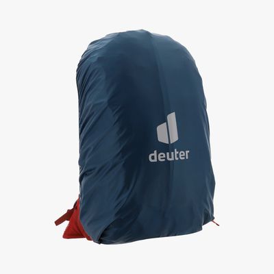 Deuter Funda para Lluvia Raincover Mini
