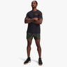Under Armour Camiseta Project Rock