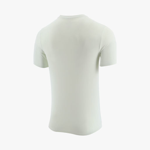 Nike Dri-Fit