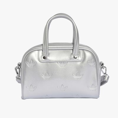 adidas Bolso Adicolor