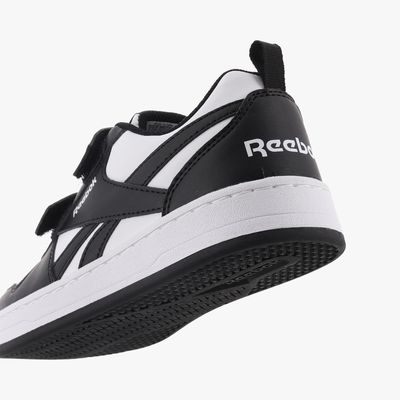 Reebok Royal Prime 2.0 2V