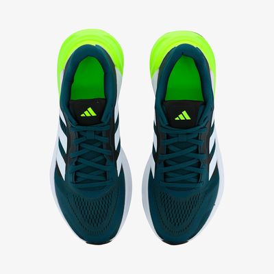 adidas Questar