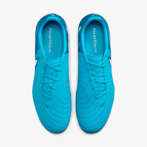 Nike Phantom GX 2 Academy