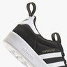 adidas Zapatos Adifom Superstar 360