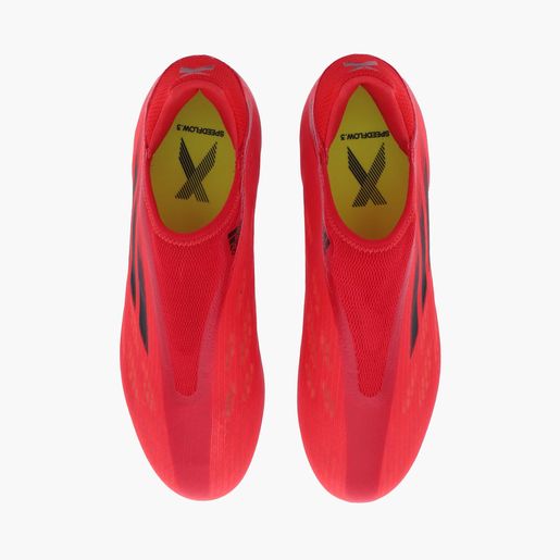 adidas X Speedflow.3