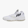 adidas Dame 8