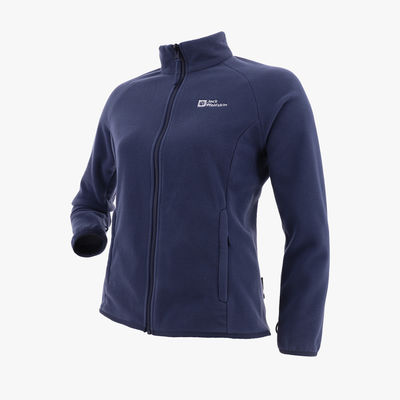 Jack Wolfskin Chompa Moonrise