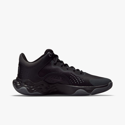 Nike Fly By Mid 3