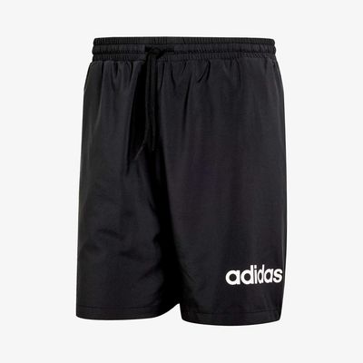 adidas Short Chelsea