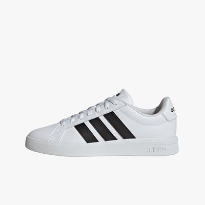 adidas Zapatos Grand Court Base 3.0